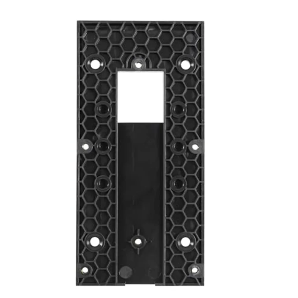 For Ring Doorbell Holder No Dr - огляд і ціна Home Improvement Videos