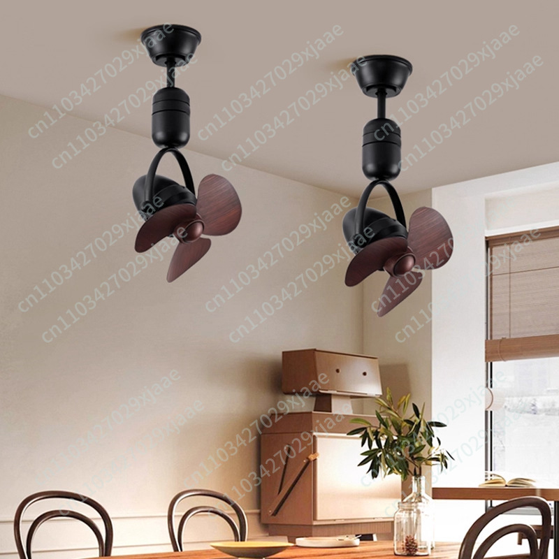 Large Air Volume Ceiling Fan S - огляд і ціна Ceiling Fan Mount
