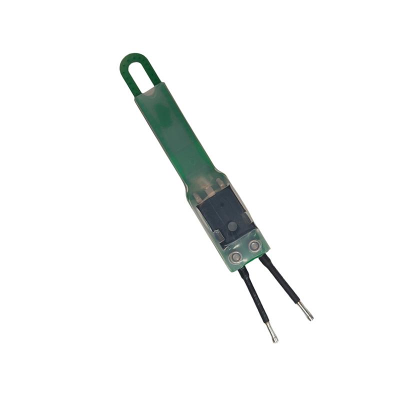 Handheld 1000UF 5000UF Capacit - огляд і ціна Home Improvement And Services