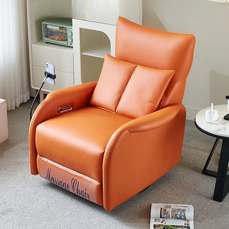 Salon Nordic Lazy Living Room  - огляд і ціна Home Improvement And Services