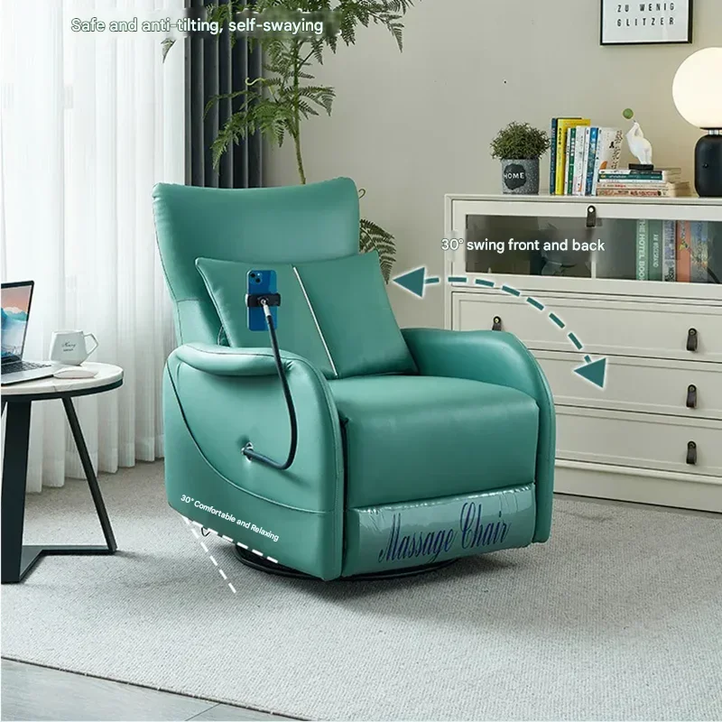 Salon Nordic Lazy Living Room  - огляд і ціна Home Improvement And Services