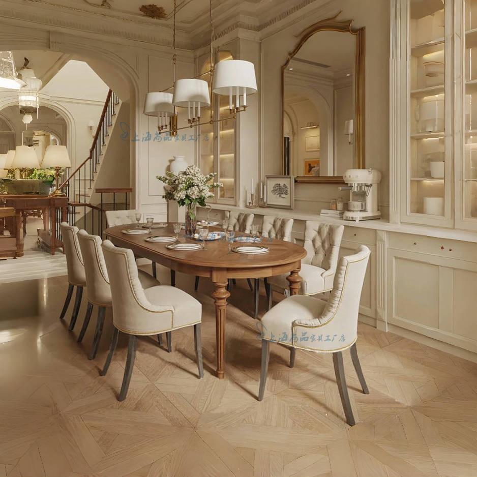 Service Postmodern Dining Tabl - огляд і ціна Home Improvement And Services