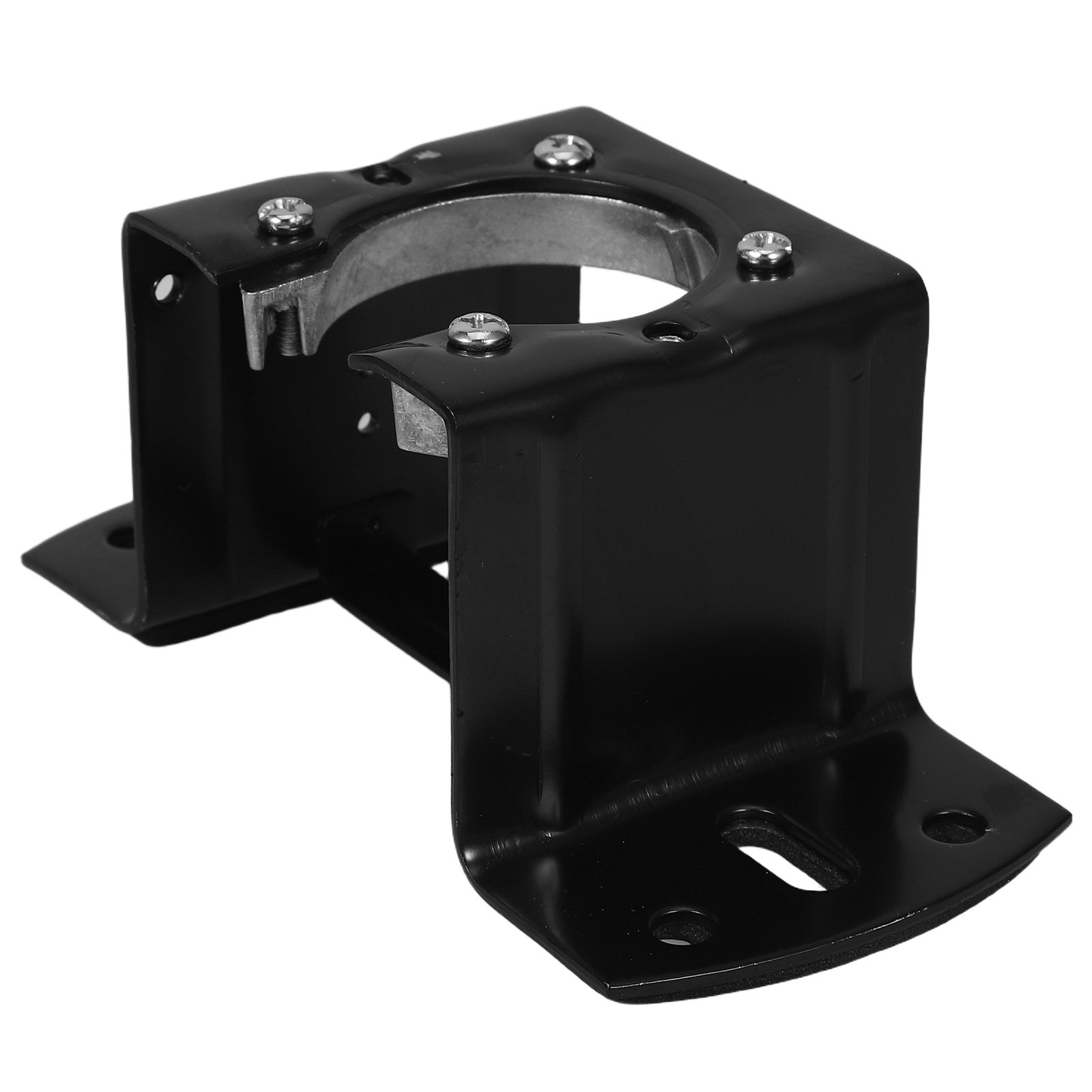 Sturdy Iron Ceiling Fan Mounti - огляд і ціна Ceiling Fan Mount