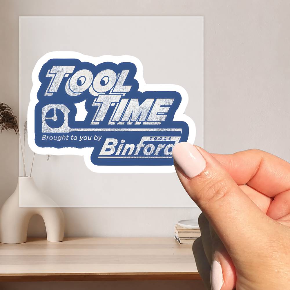 Tool Time Home Improvement Wor - огляд і ціна Home Improvement Cars