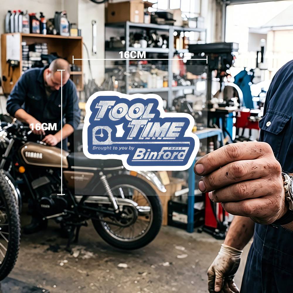 Tool Time Home Improvement Wor - огляд і ціна Home Improvement Cars
