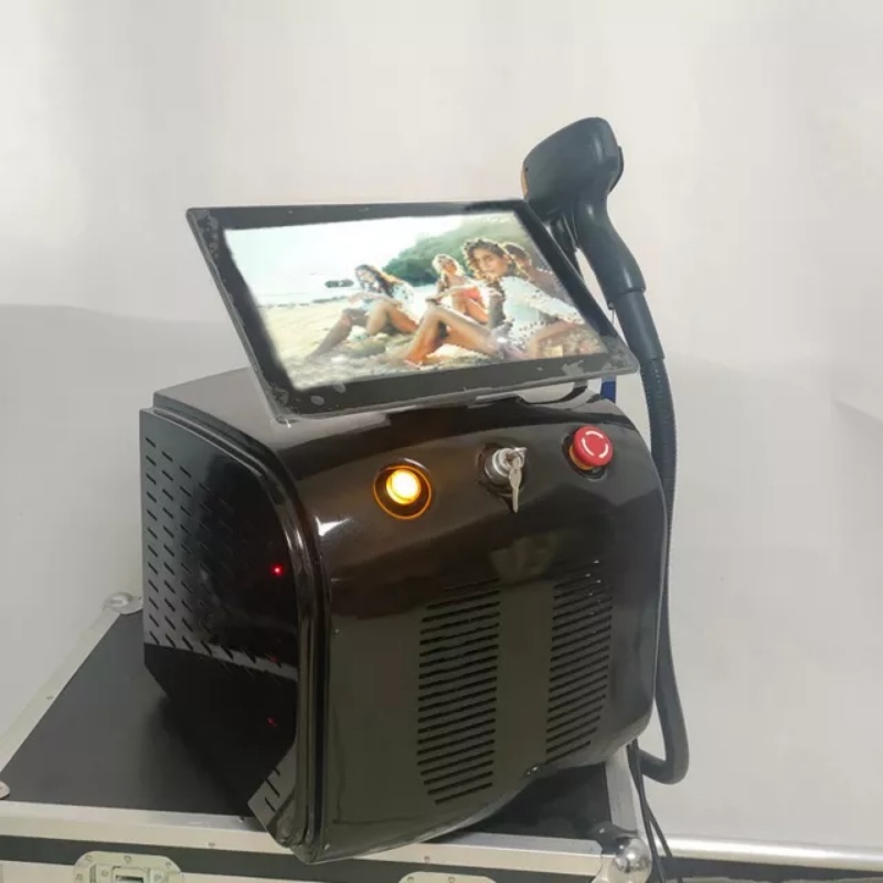 Mecavie 2026 Painless Hair Rem - огляд і ціна Home Improvement And Services