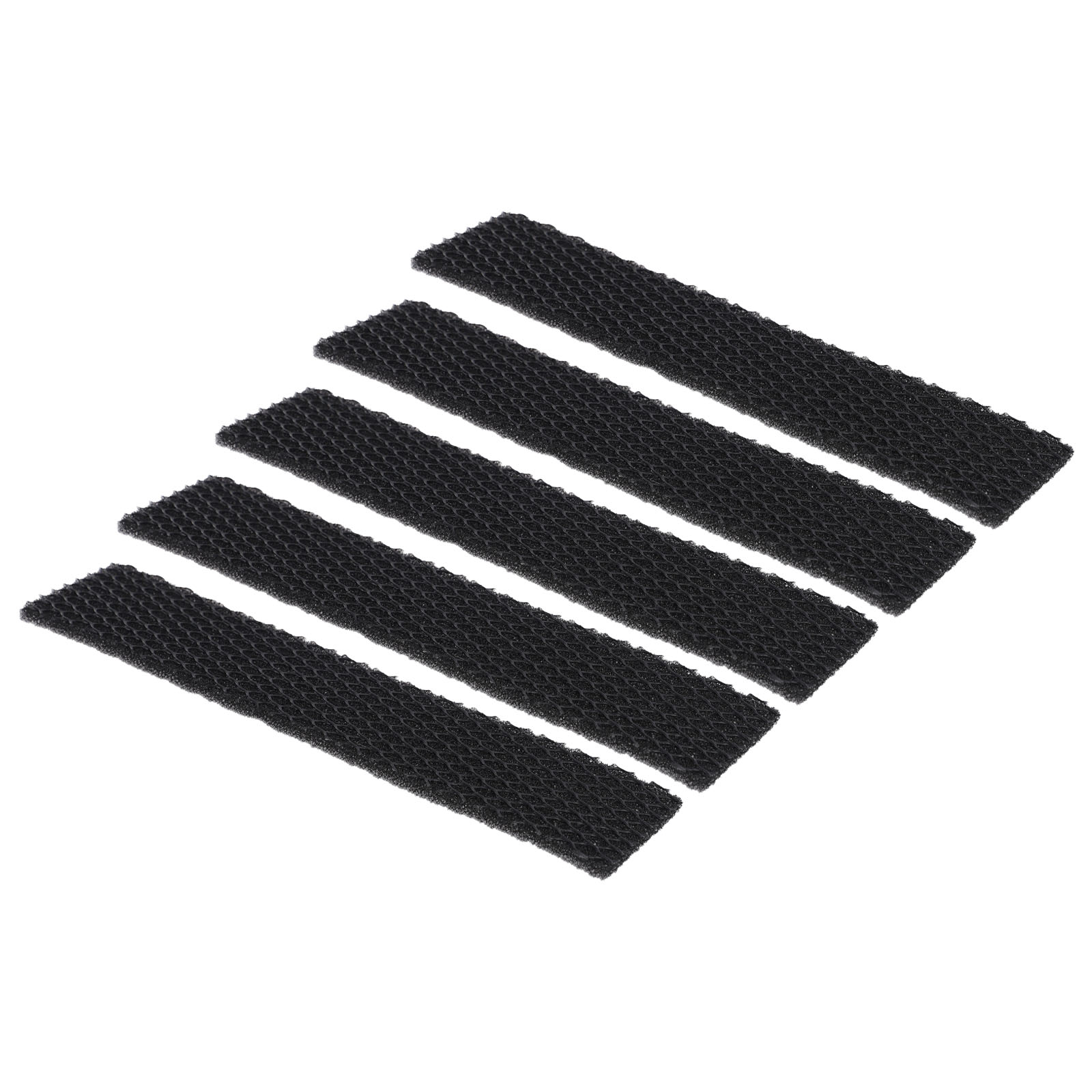 Home Cooling AC Filter Replace - огляд і ціна Home Improvement And Services