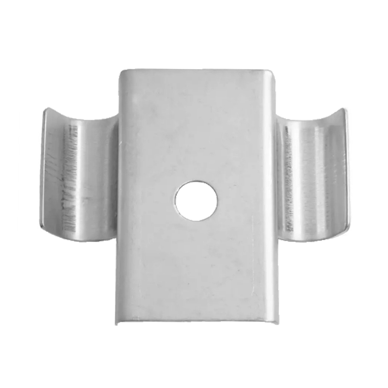 Parking Brake Cable Clip Retai - огляд і ціна Cable Staple Clip