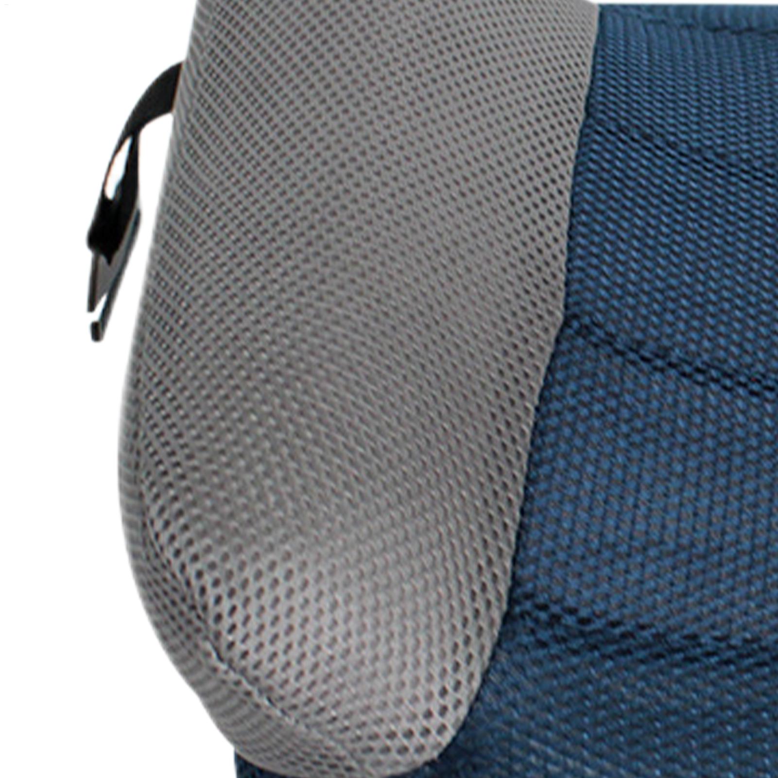 Car Seat Cushion for Height Wa - огляд і ціна Home Improvement Cars