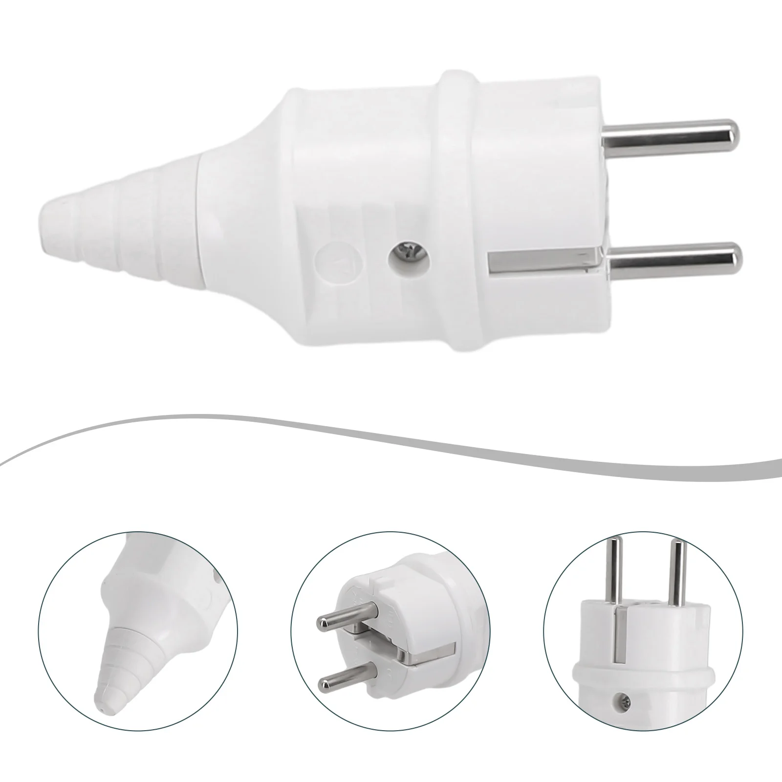 Accessory Socket Home Improvem - огляд і ціна Home Improvement And Services