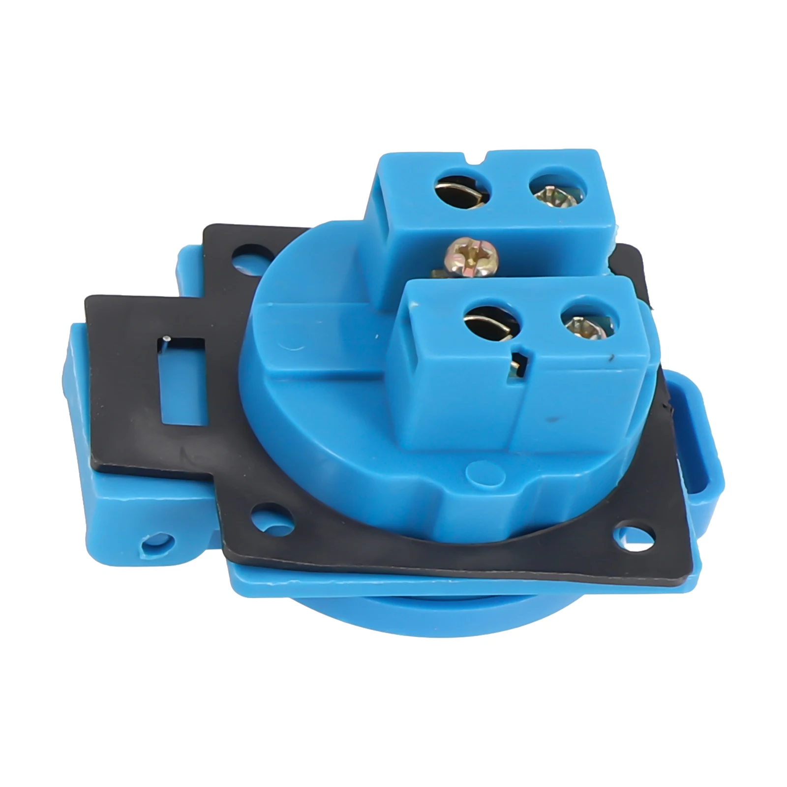 Accessory Socket Home Improvem - огляд і ціна Home Improvement And Services