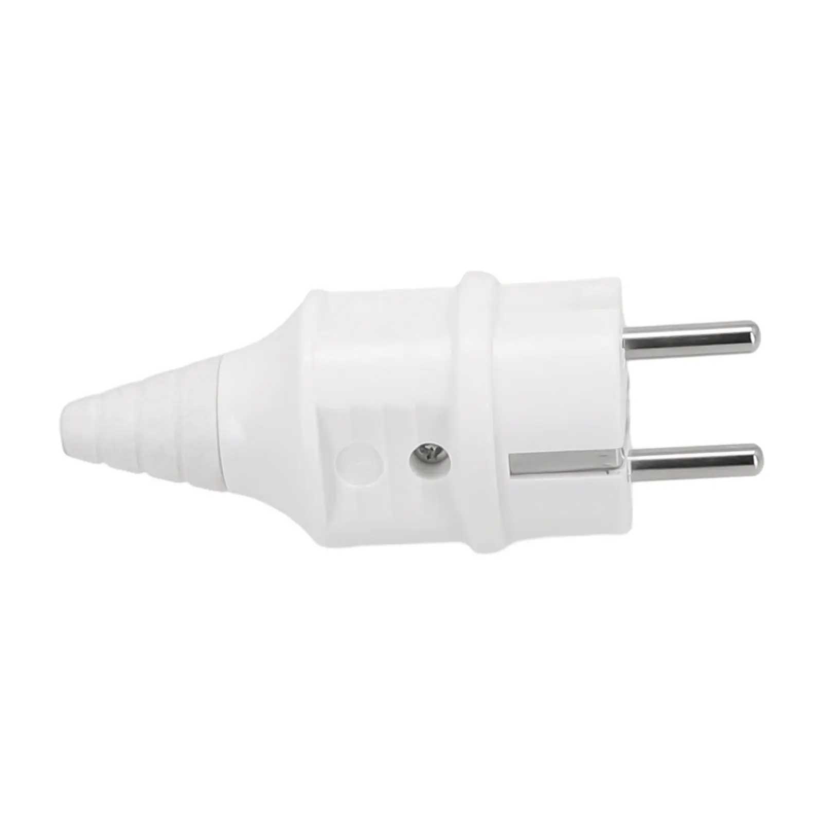 Accessory Socket Home Improvem - огляд і ціна Home Improvement And Services