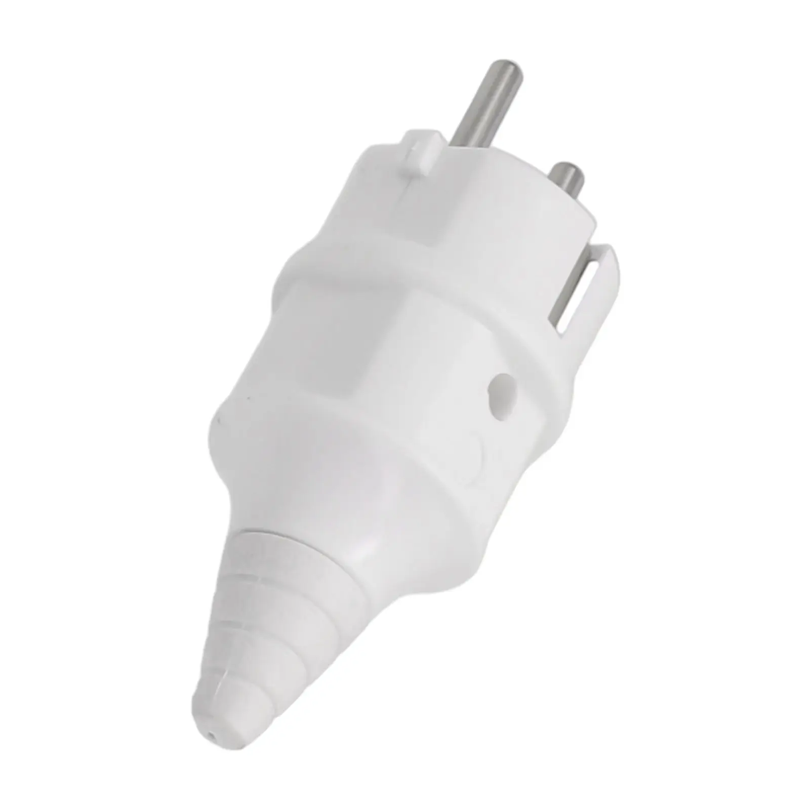 Accessory Socket Home Improvem - огляд і ціна Home Improvement And Services