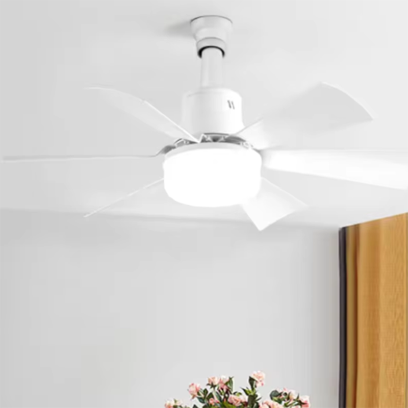2026 New E26/E27 Screw Mount F - огляд і ціна Ceiling Fan Mount