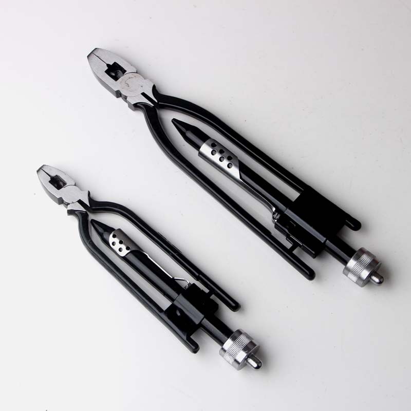 Pliers New 6' 9' Aircraft Stea - огляд і ціна Home Improvement Cars