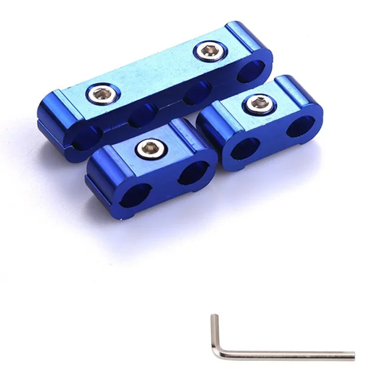 Car Spark Plug Electrical Wire - огляд і ціна Cable Staple Clip