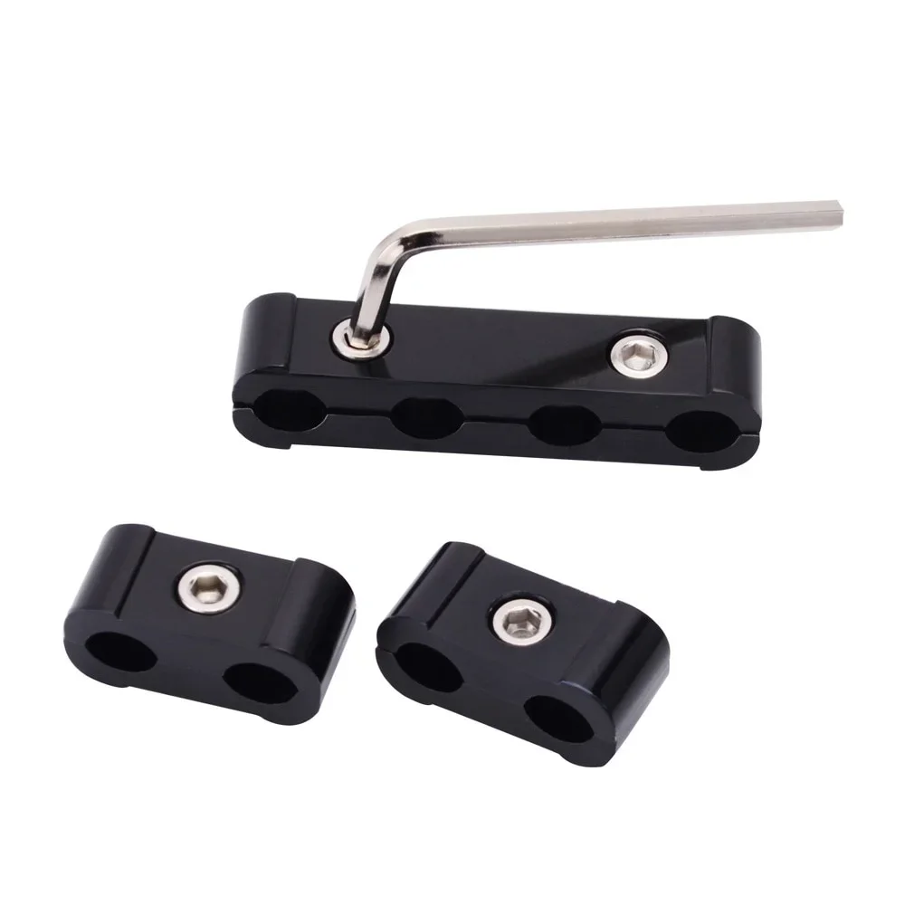 Car Spark Plug Electrical Wire - огляд і ціна Cable Staple Clip