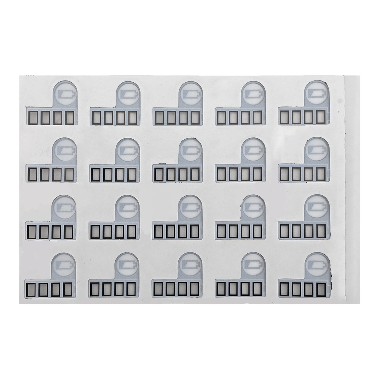 Key Sticker Replacement Sticke - огляд і ціна Home Improvement And Services