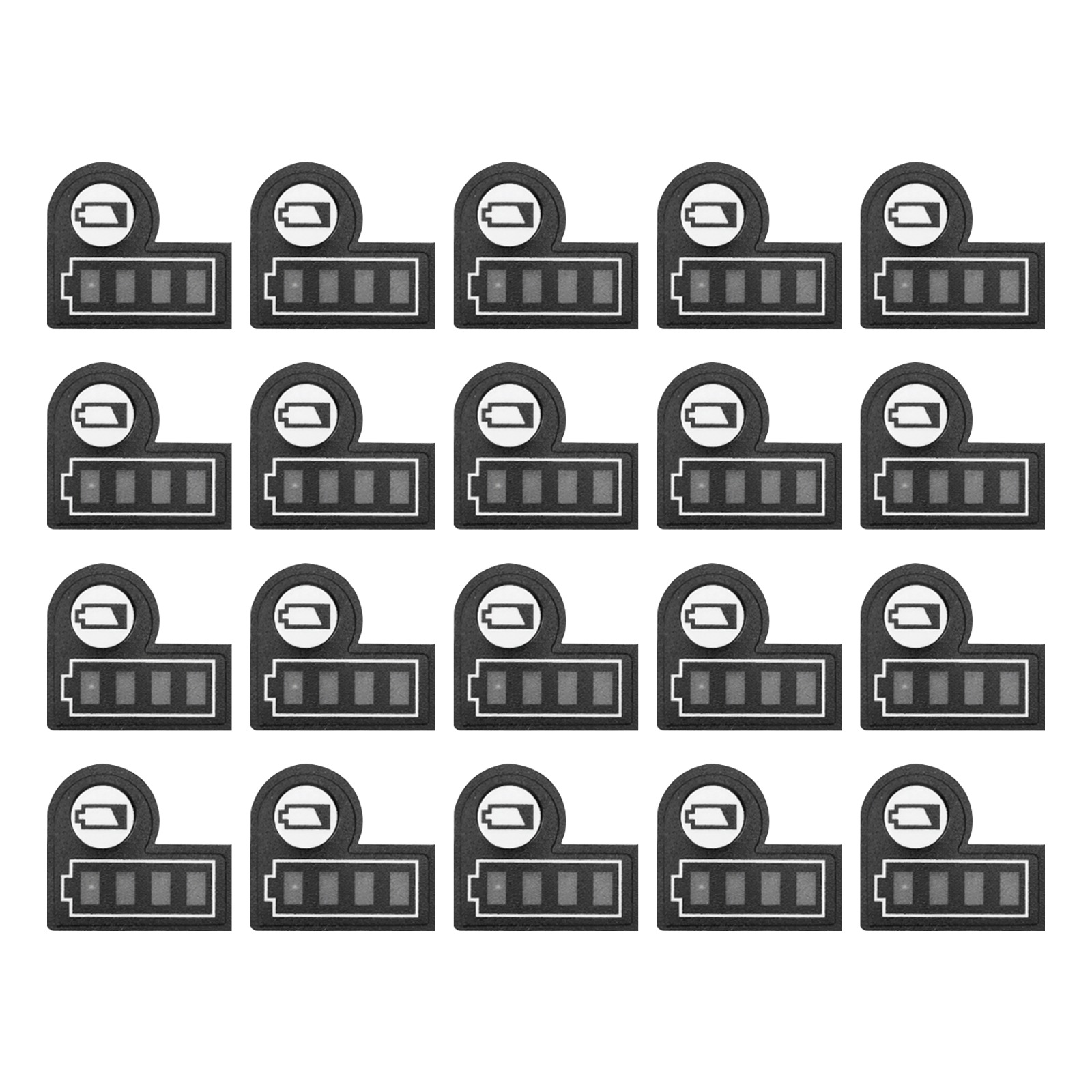 Key Sticker Replacement Sticke - огляд і ціна Home Improvement And Services