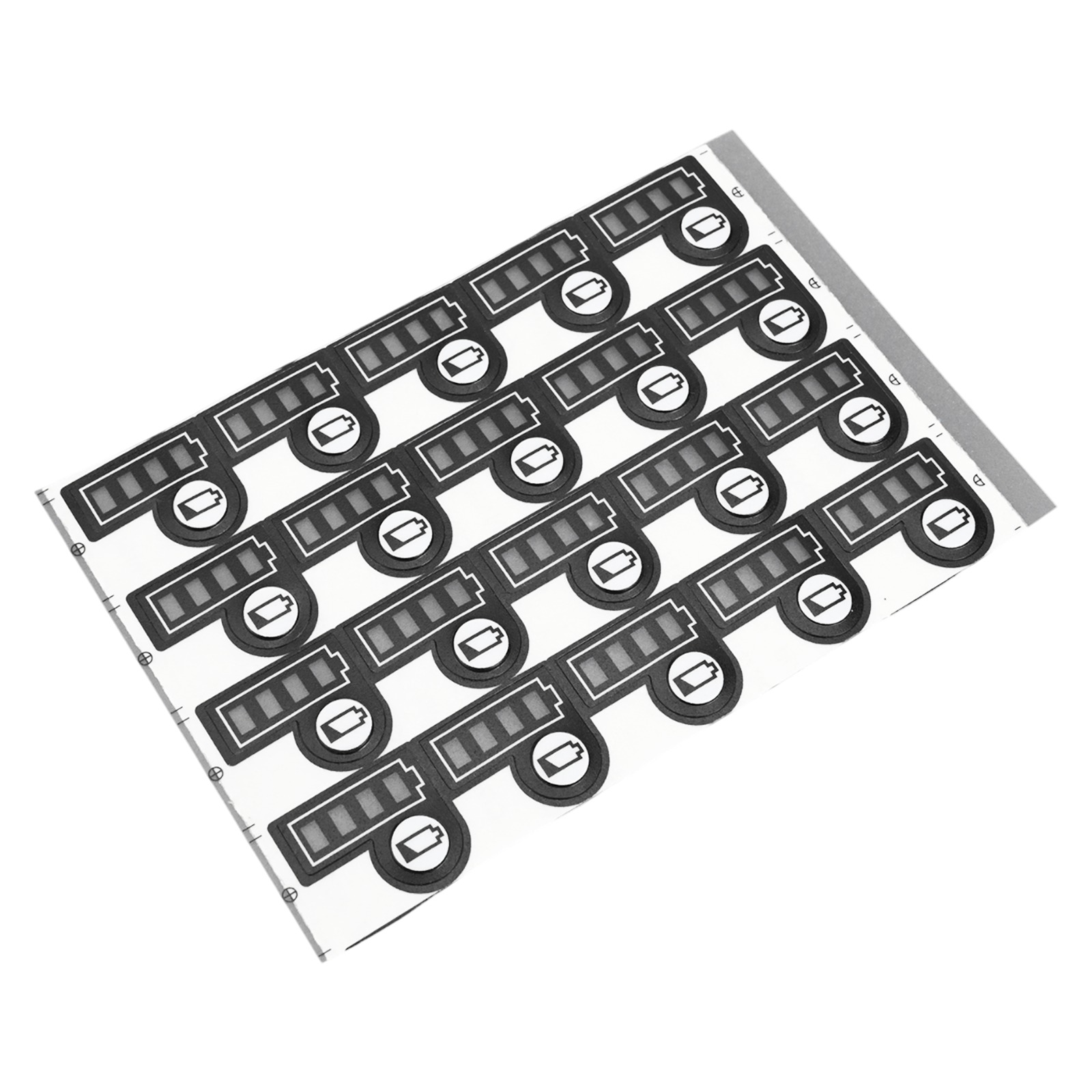 Key Sticker Replacement Sticke - огляд і ціна Home Improvement And Services