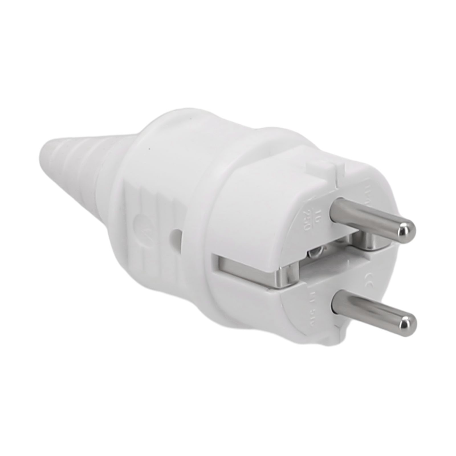 Accessory Socket Home Improvem - огляд і ціна Home Improvement And Services