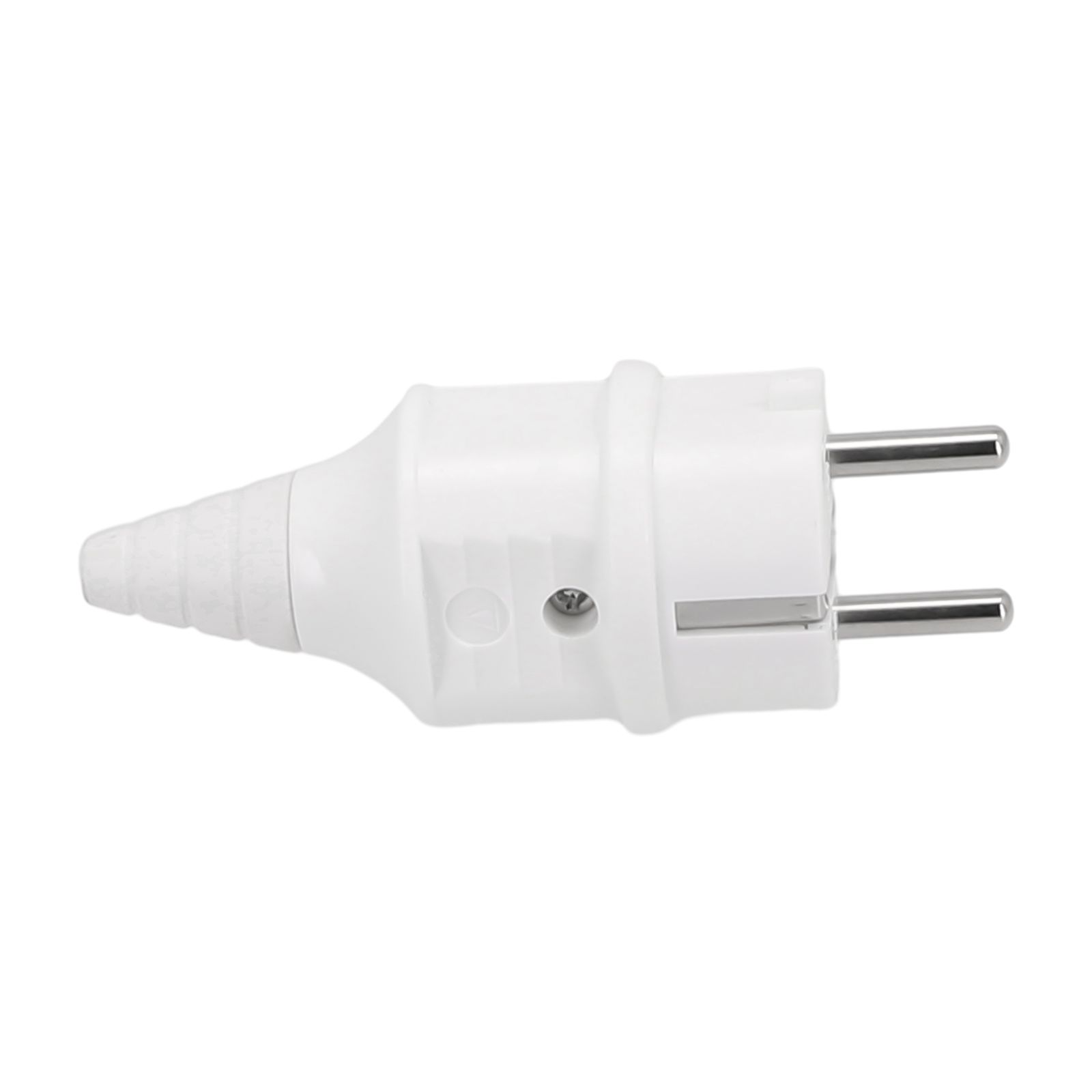 Accessory Socket Home Improvem - огляд і ціна Home Improvement And Services