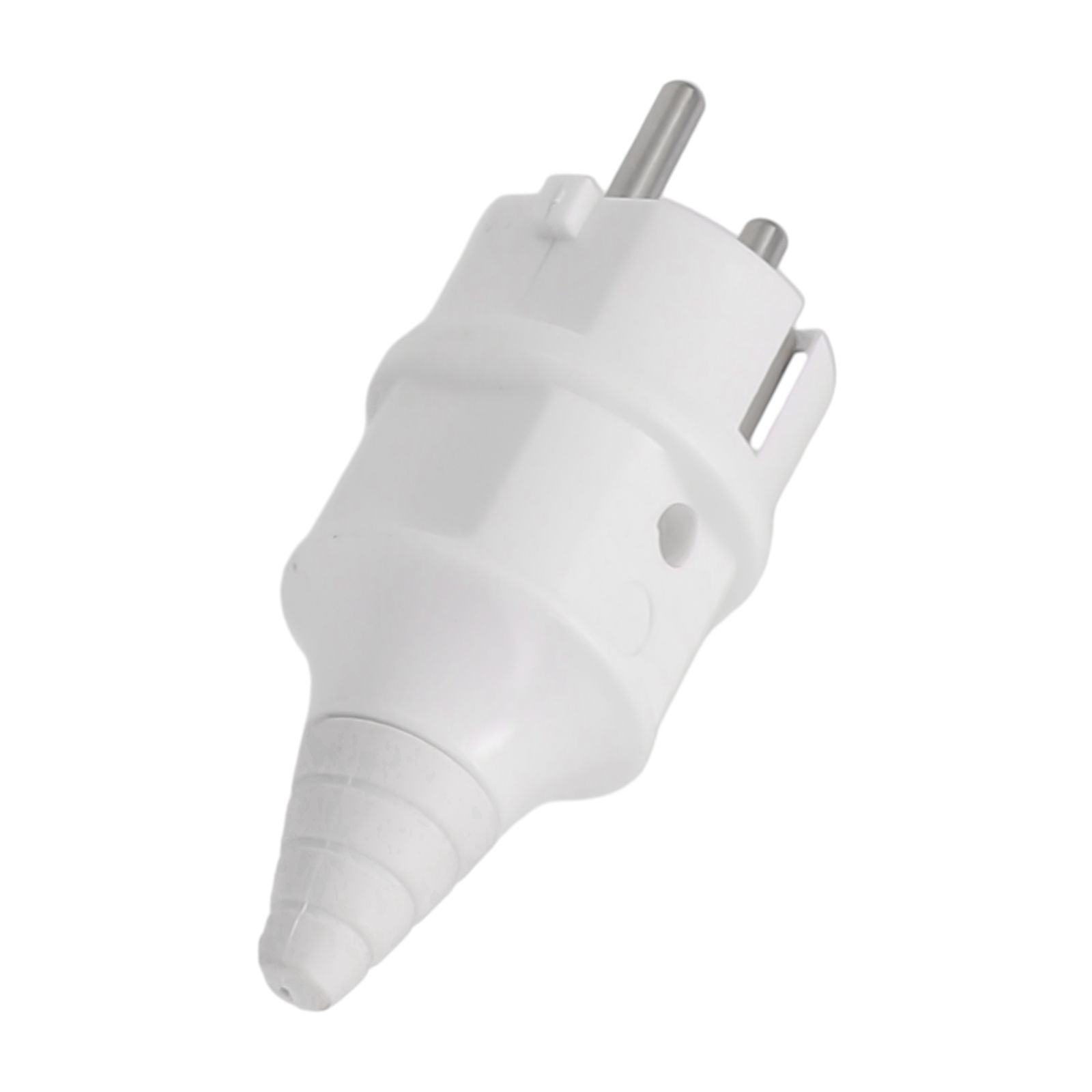 Accessory Socket Home Improvem - огляд і ціна Home Improvement And Services