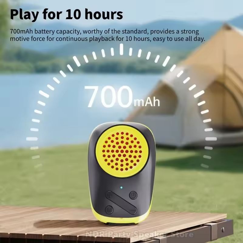 Portable outdoor wearable wire - огляд і ціна Home Improvement Videos