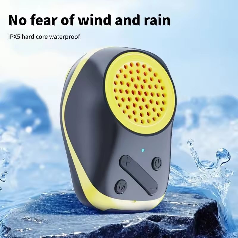 Portable outdoor wearable wire - огляд і ціна Home Improvement Videos