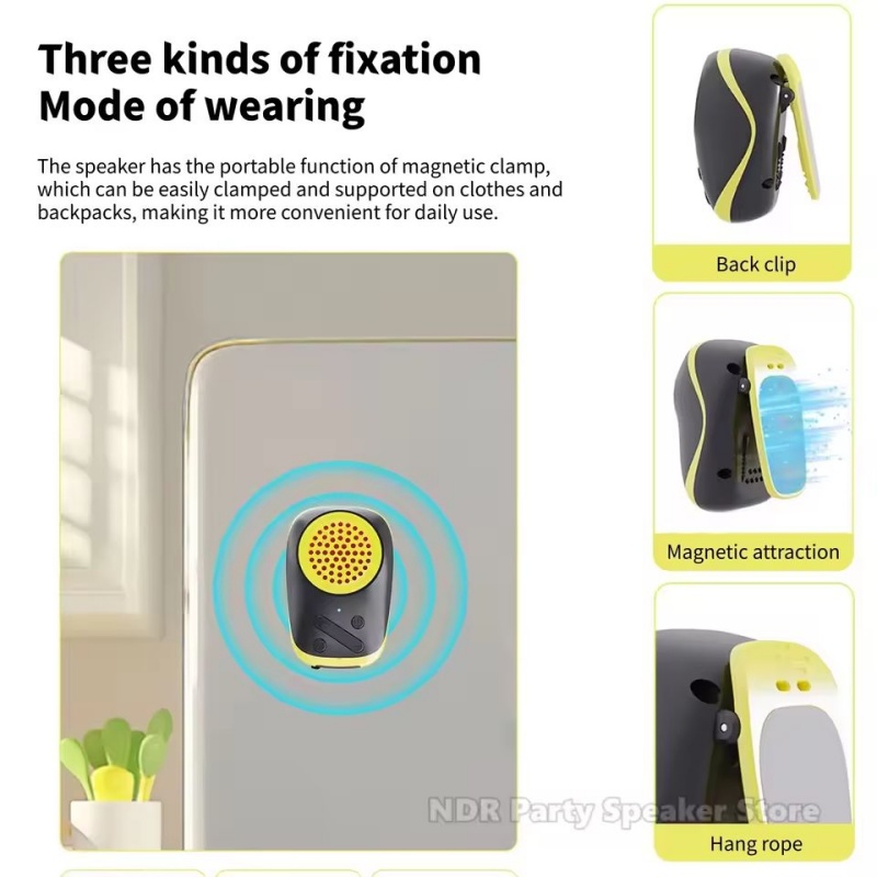 Portable outdoor wearable wire - огляд і ціна Home Improvement Videos