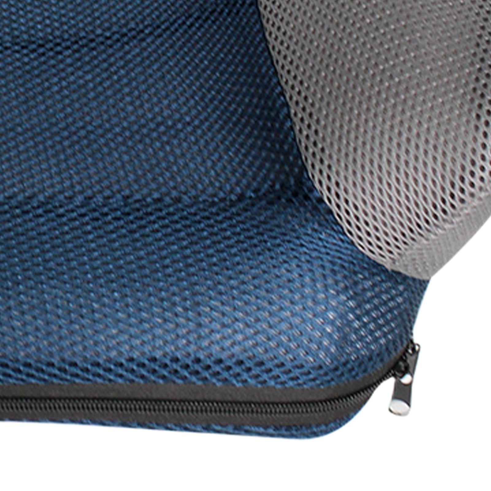Car Seat Cushion for Height Wa - огляд і ціна Home Improvement Cars