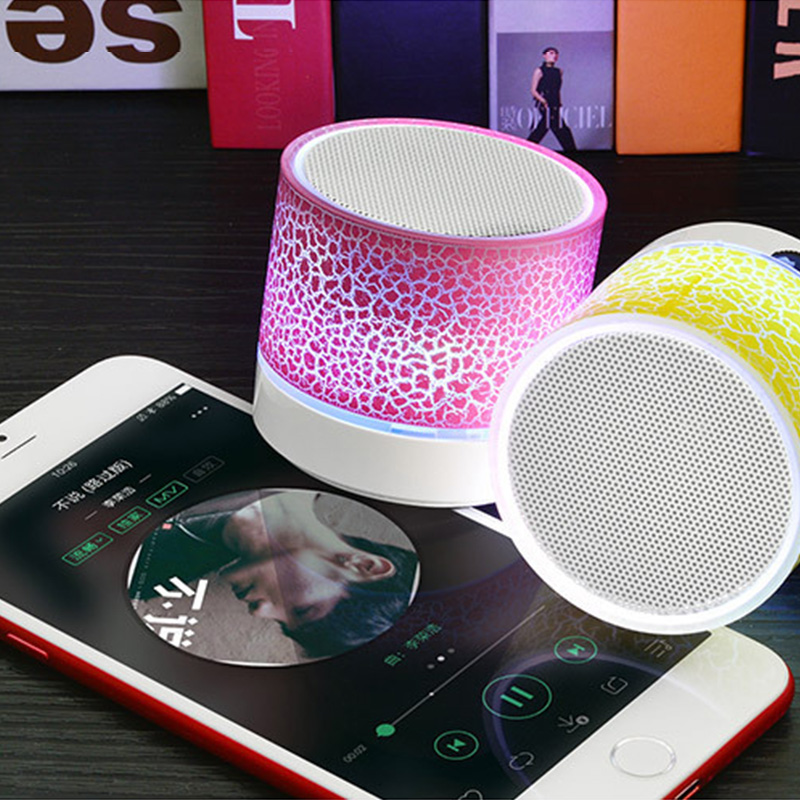 Portable Wireless Caixa De Som - огляд і ціна Home Improvement Videos