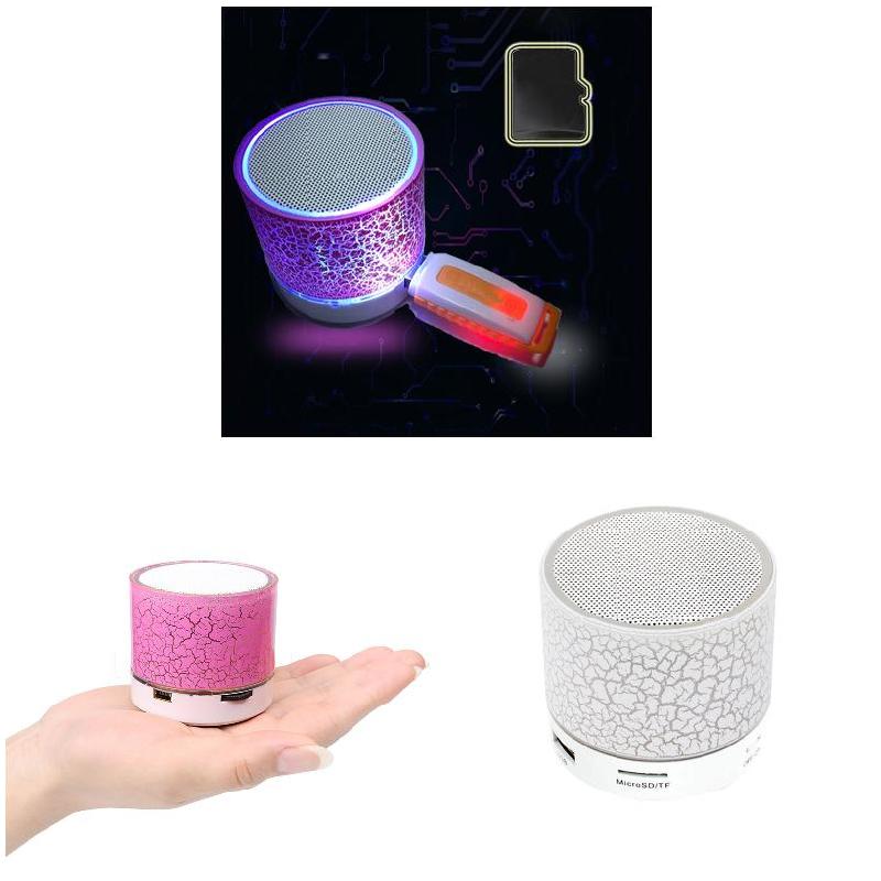 Portable Wireless Caixa De Som - огляд і ціна Home Improvement Videos