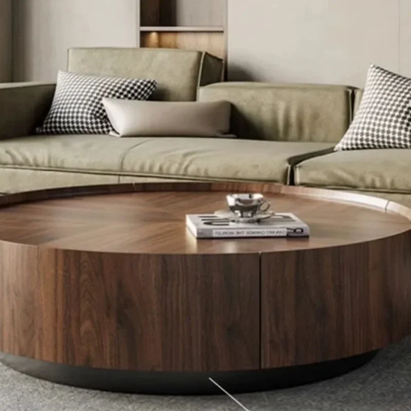 Improvement Luxury Coffee Tabl - огляд і ціна Home Improvement And Services