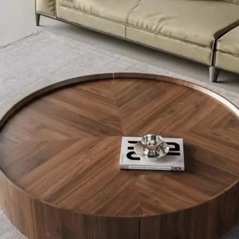 Improvement Luxury Coffee Tabl - огляд і ціна Home Improvement And Services