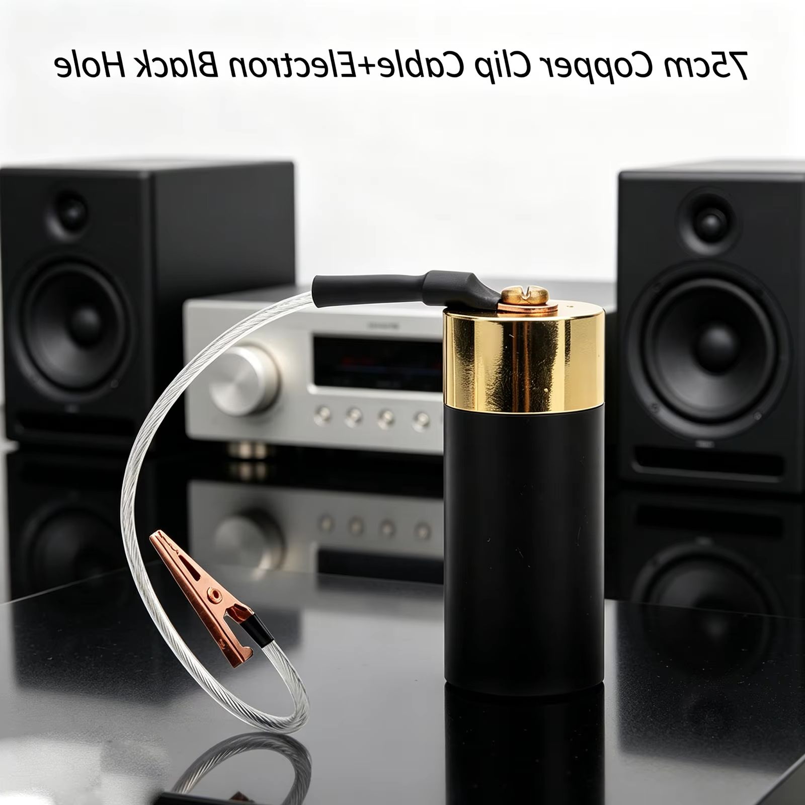 Car Home Audio Ground Loop Noi - огляд і ціна Home Improvement Cars