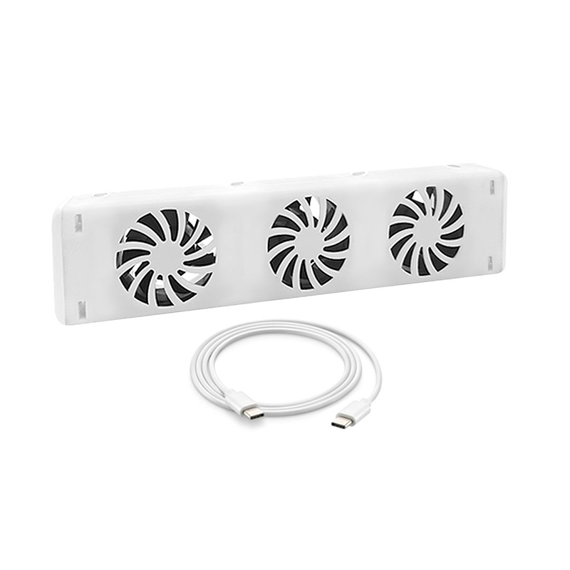 Energy-efficient Fan Fireplace - огляд і ціна Home Improvement And Services