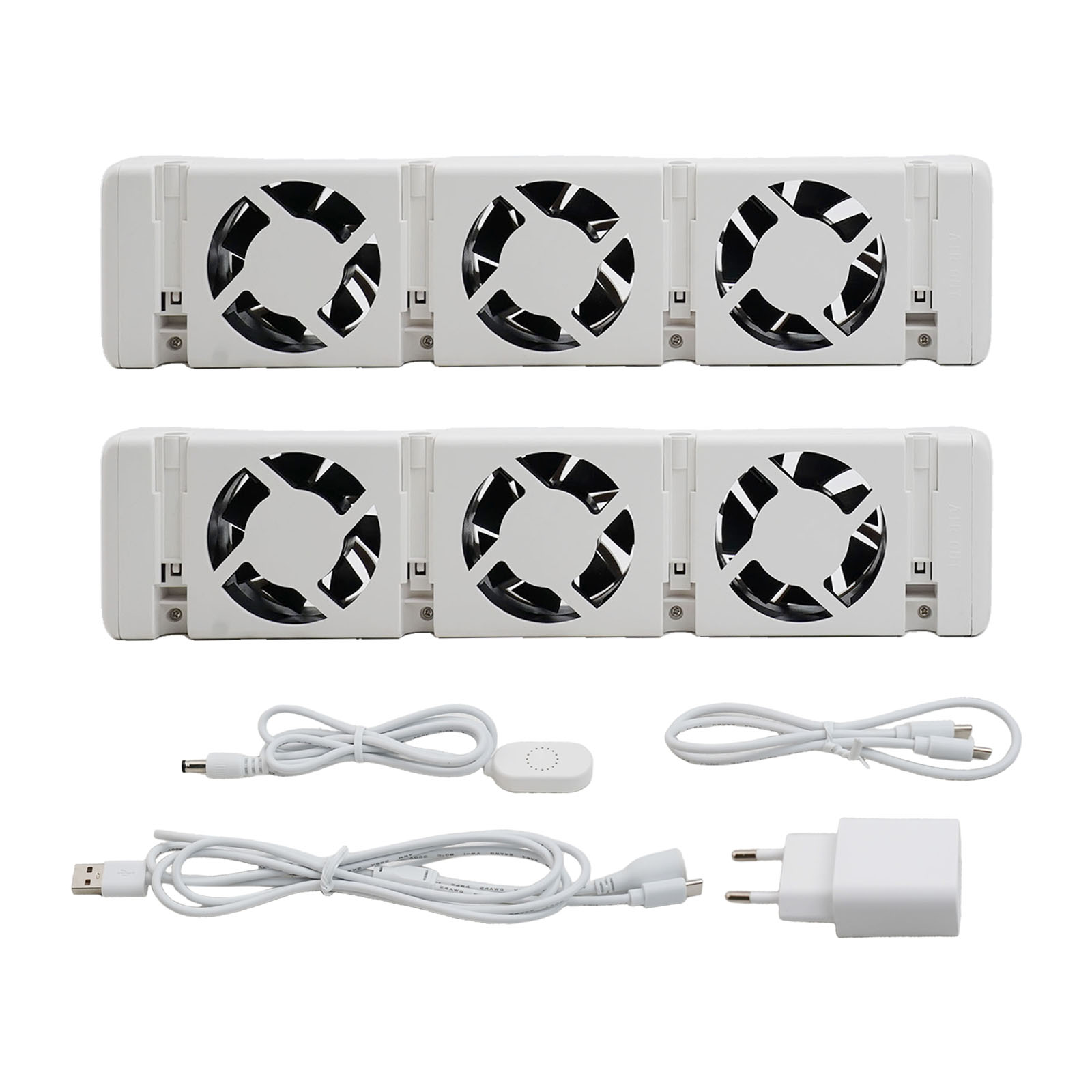 Energy-efficient Fan Fireplace - огляд і ціна Home Improvement And Services