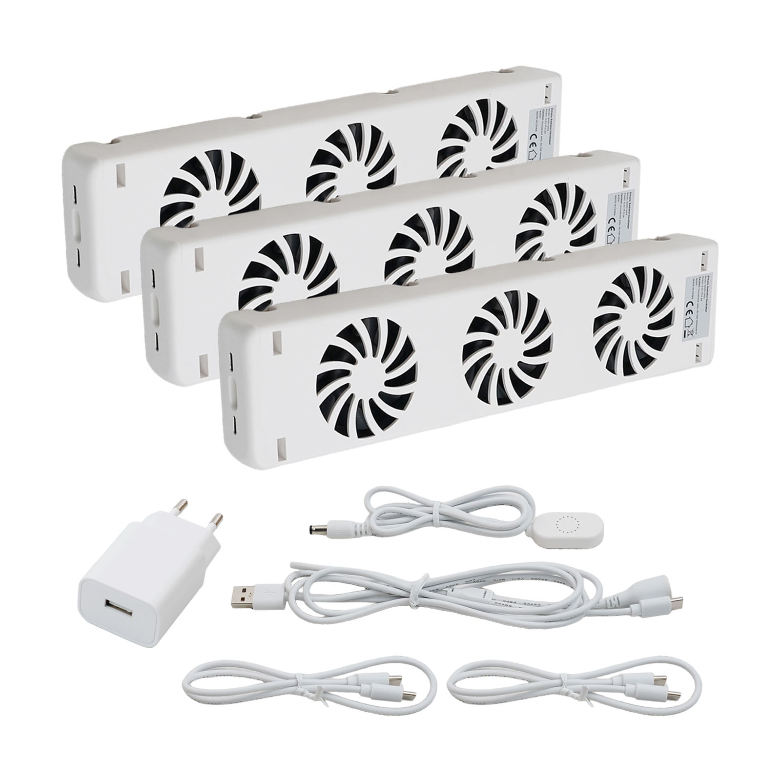 Energy-efficient Fan Fireplace - огляд і ціна Home Improvement And Services