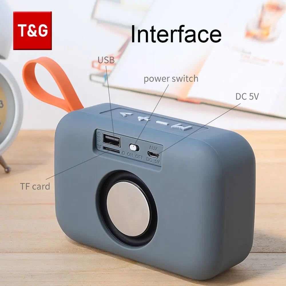Wireless Bluetooth Speaker Por - огляд і ціна Home Improvement Videos