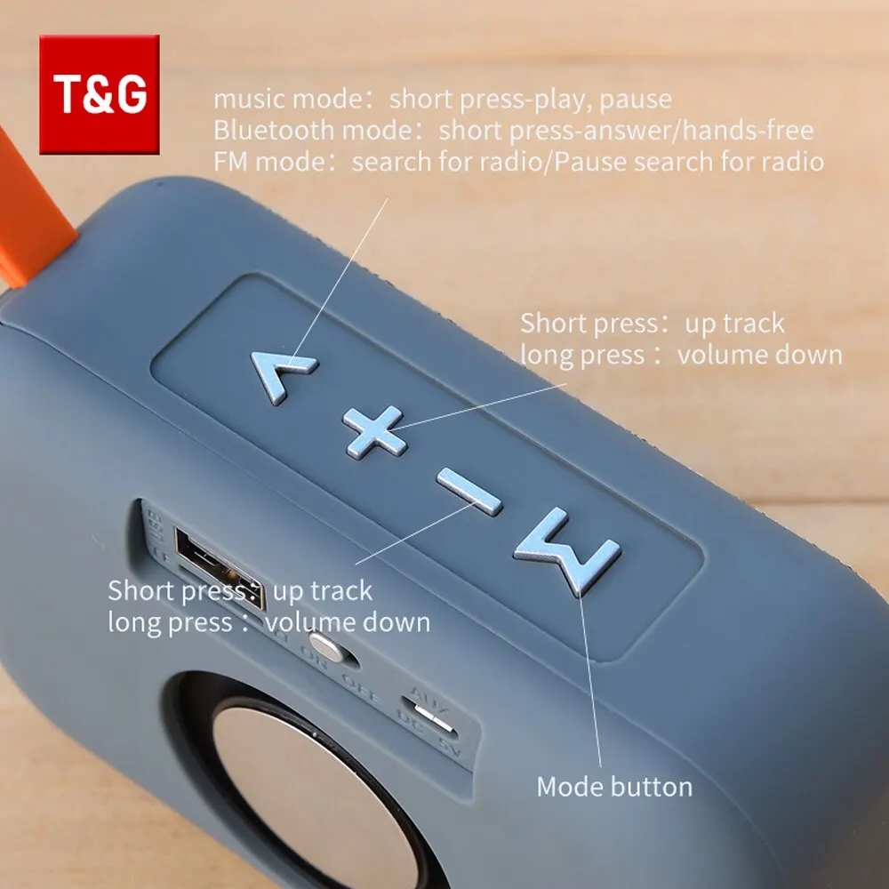 Wireless Bluetooth Speaker Por - огляд і ціна Home Improvement Videos