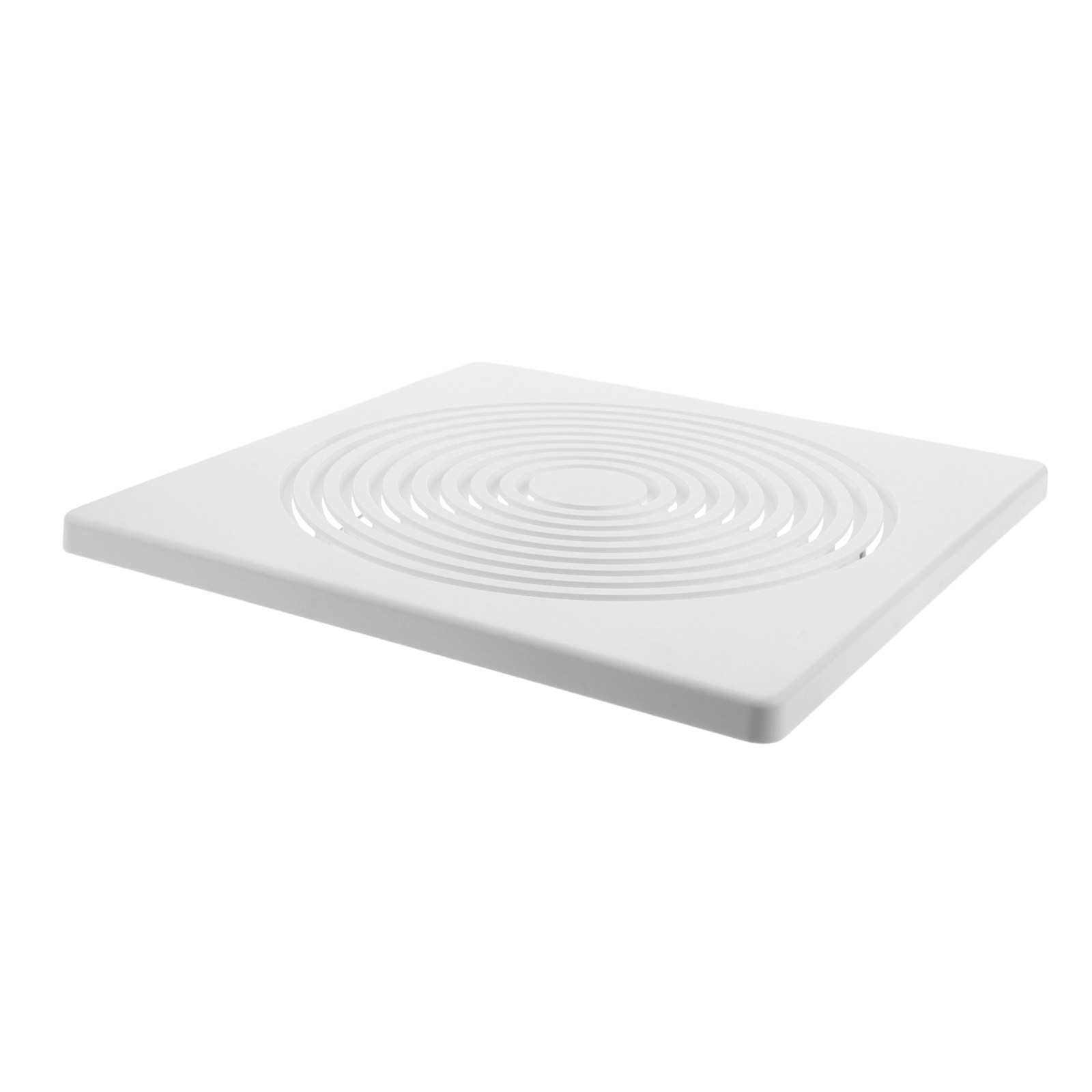 Bathroom Exhaust Vent Cover 11 - огляд і ціна Ceiling Fan Mount