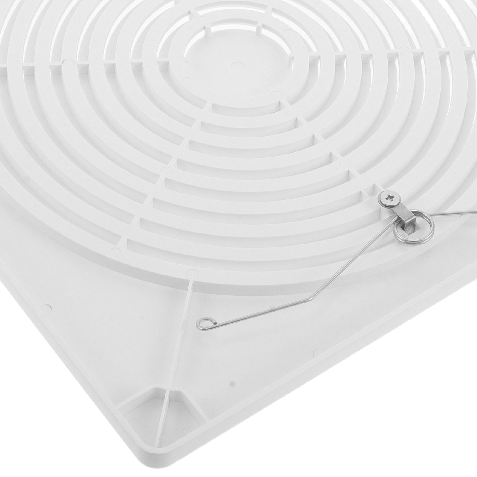 Bathroom Exhaust Vent Cover 11 - огляд і ціна Ceiling Fan Mount