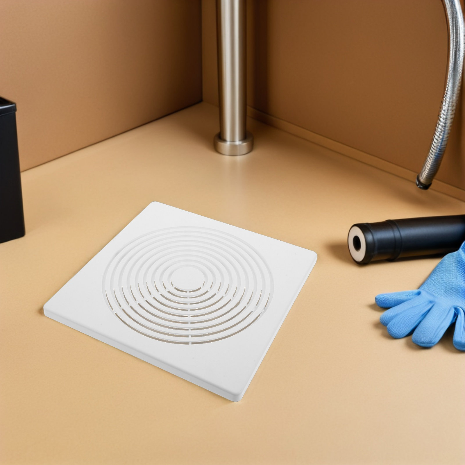 Bathroom Exhaust Vent Cover 11 - огляд і ціна Ceiling Fan Mount