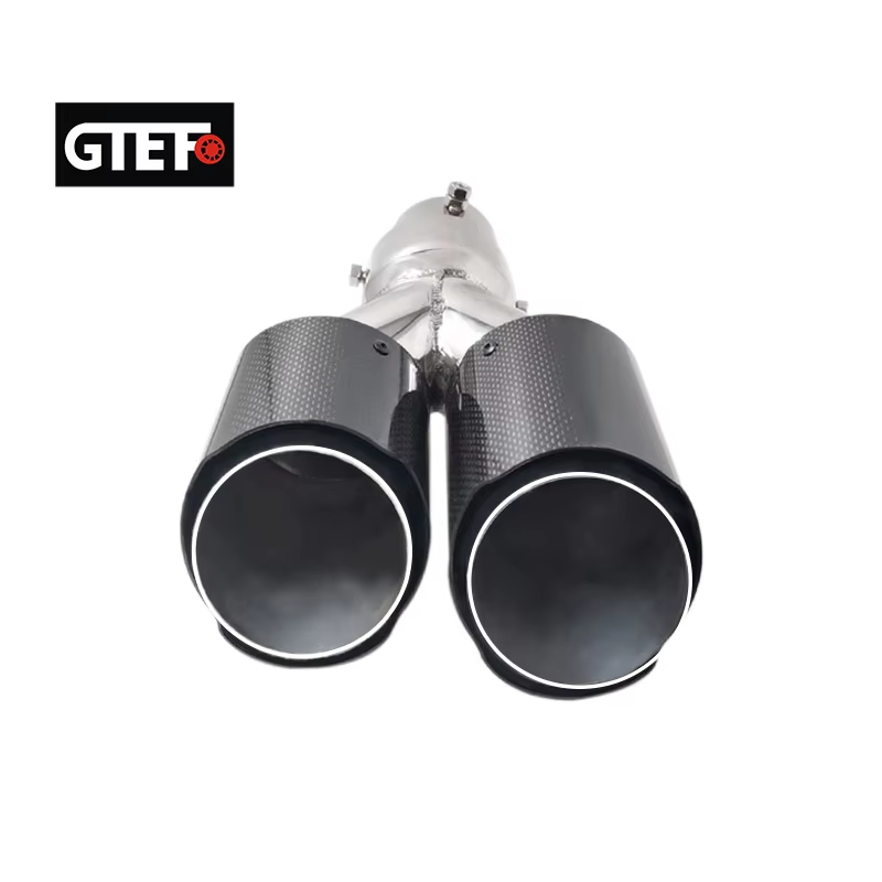GTEFO Adjustable Straight Edge - огляд і ціна Home Improvement Cars