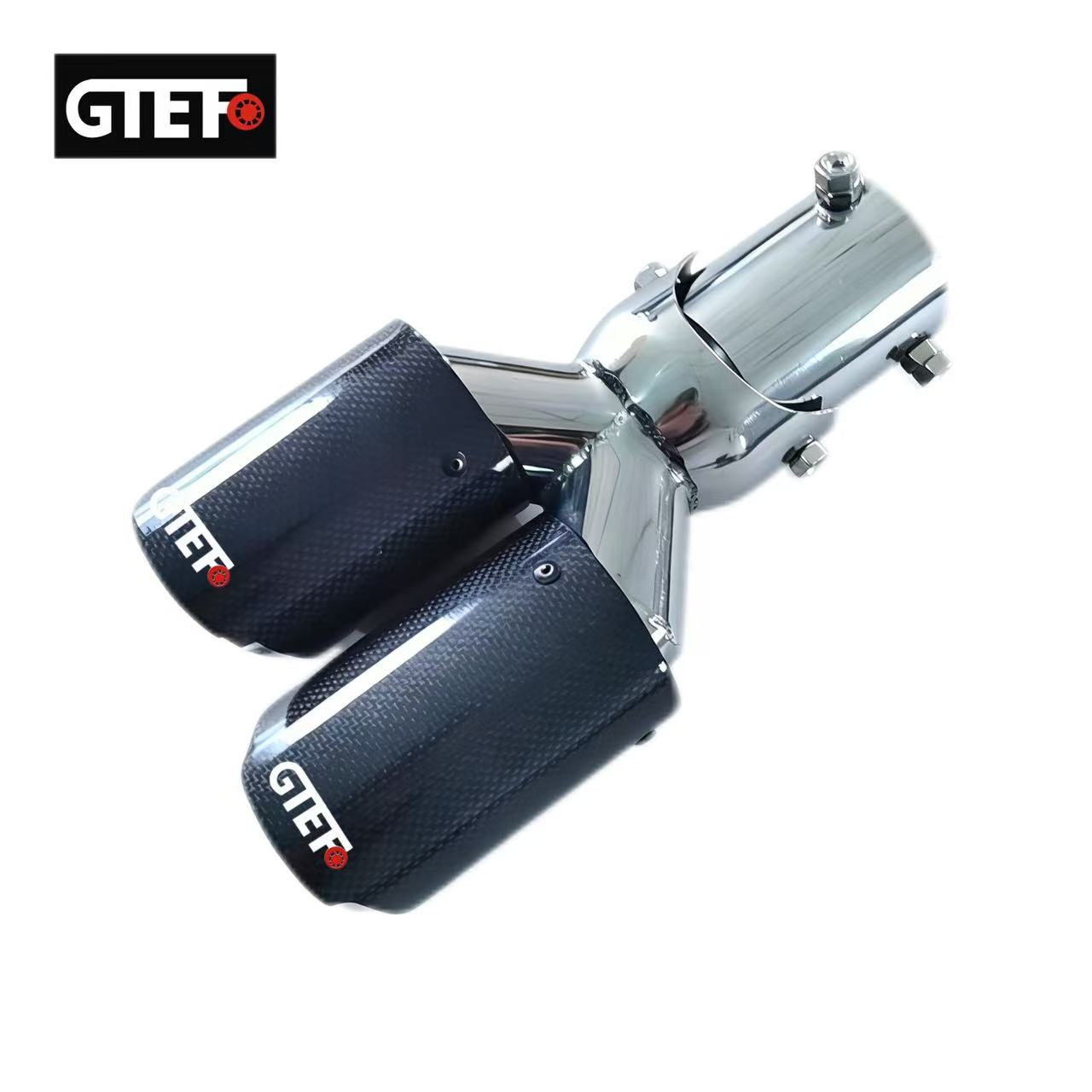 GTEFO Adjustable Straight Edge - огляд і ціна Home Improvement Cars