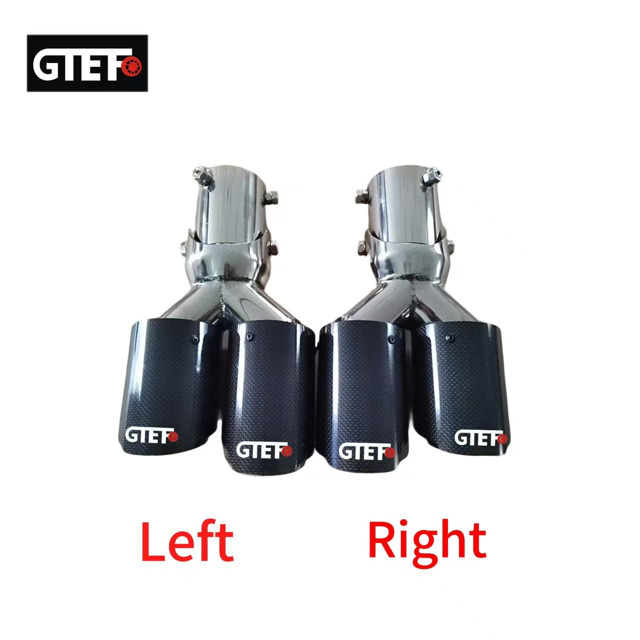 GTEFO Adjustable Straight Edge - огляд і ціна Home Improvement Cars