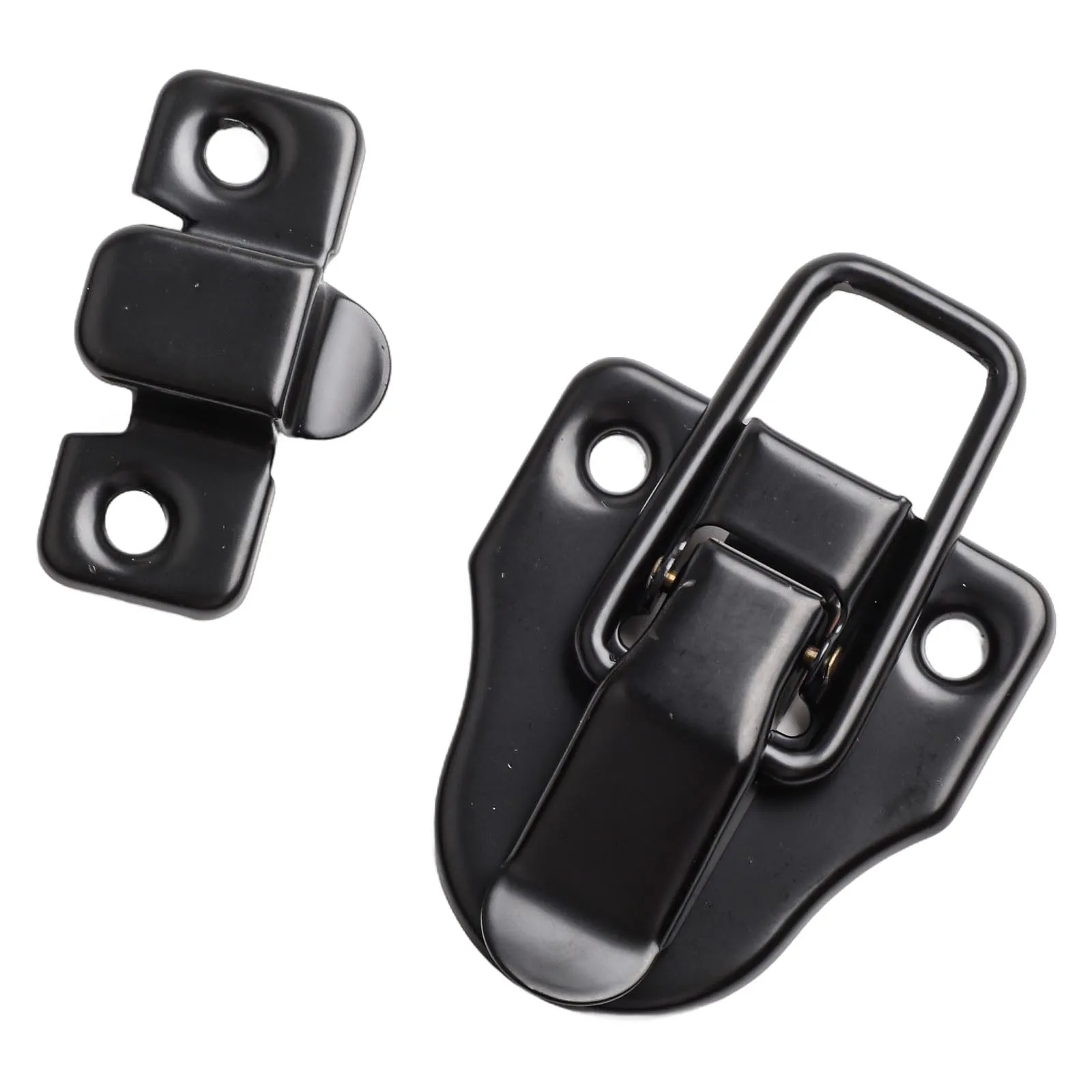Cabinet Locks Duckbill Tool Bo - огляд і ціна Home Improvement And Services