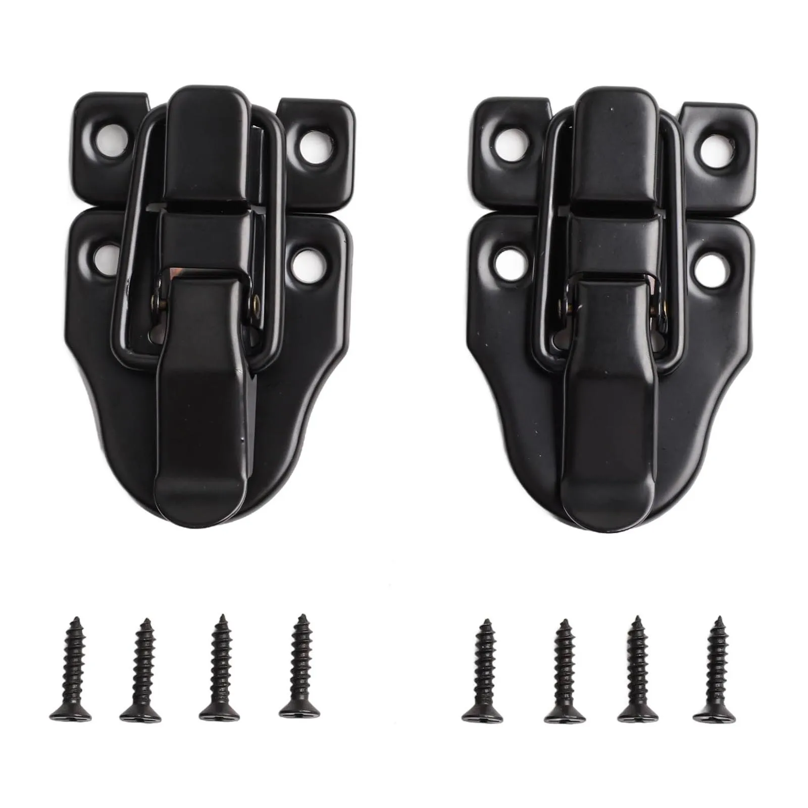 Cabinet Locks Duckbill Tool Bo - огляд і ціна Home Improvement And Services