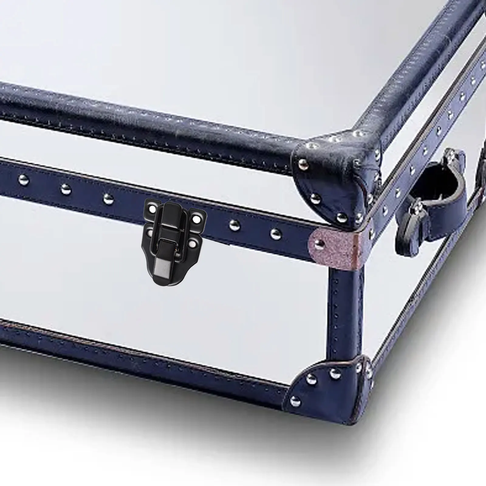 Cabinet Locks Duckbill Tool Bo - огляд і ціна Home Improvement And Services